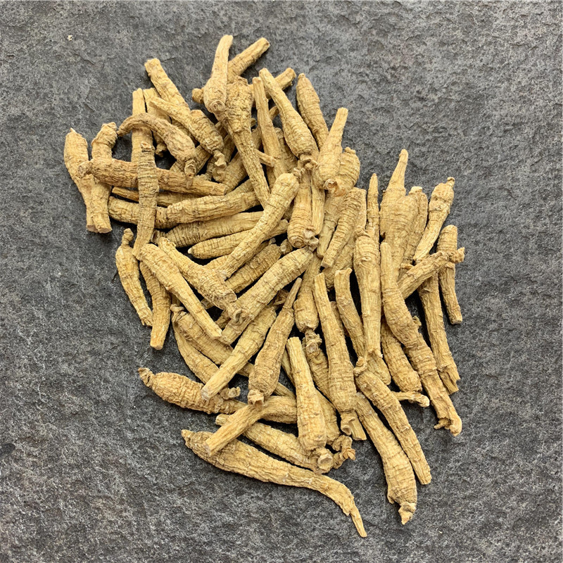 2018_12_03_11_19_IMG_3696