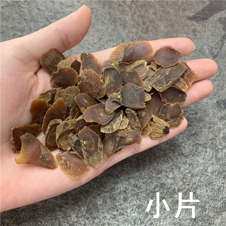 10875085664_628866092_副本_副本_副本