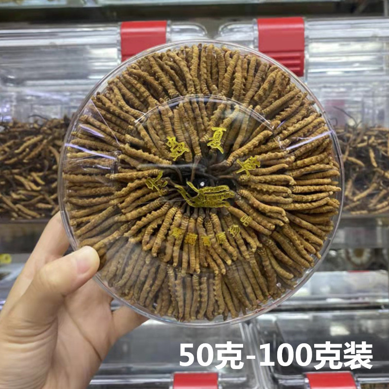 10875085664_628866092_副本_副本_副本