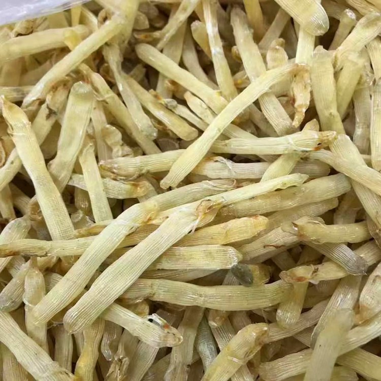 微信图片_20210401214303