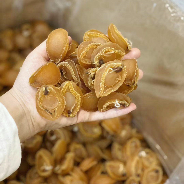 微信图片_20210416231653