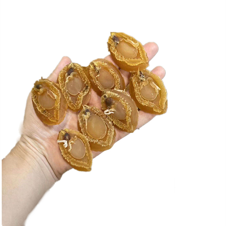 微信图片_20210416231649