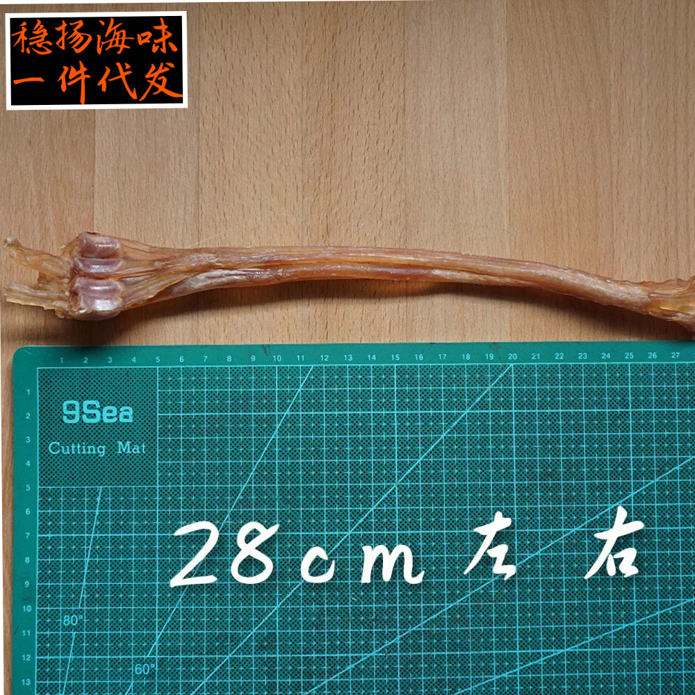 微信图片_20210312234324