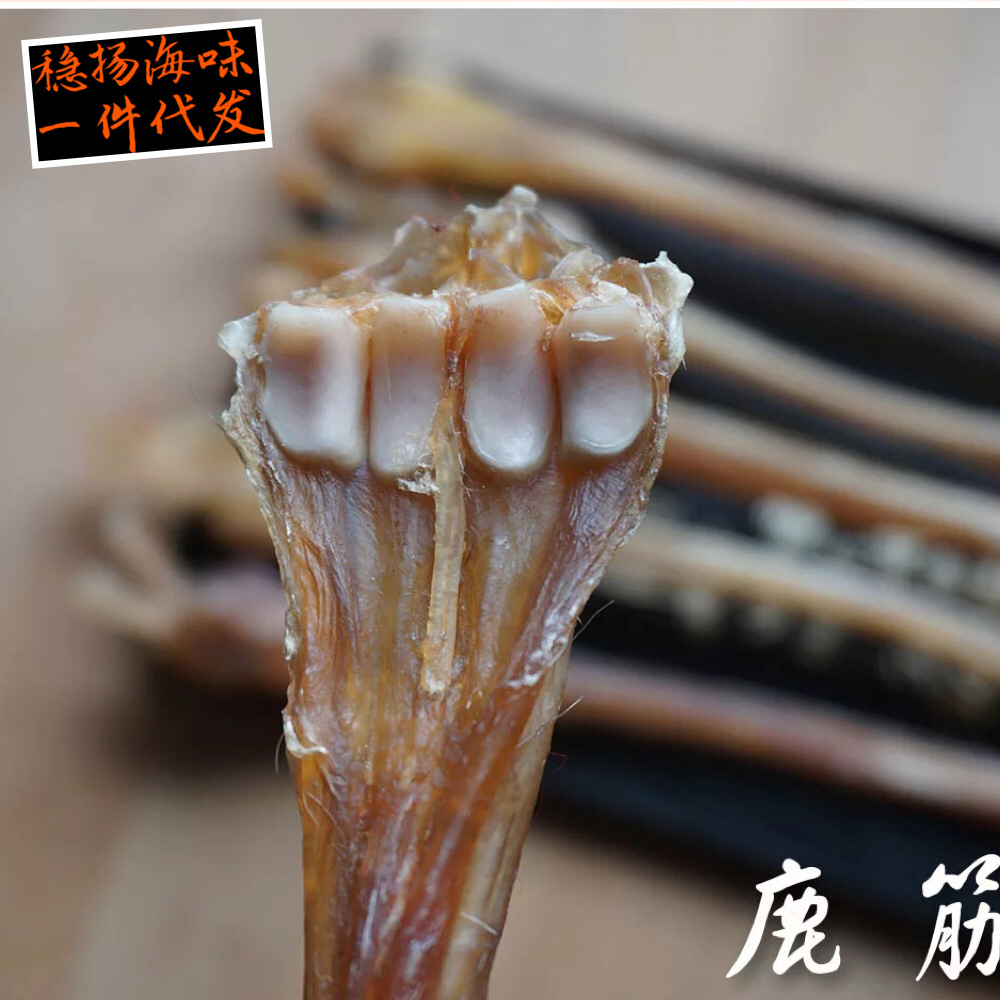 微信图片_20210312234331