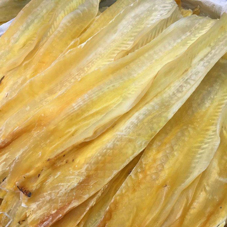 微信图片_20210408210437