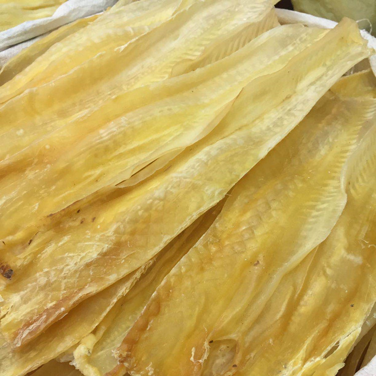 微信图片_20210408210433