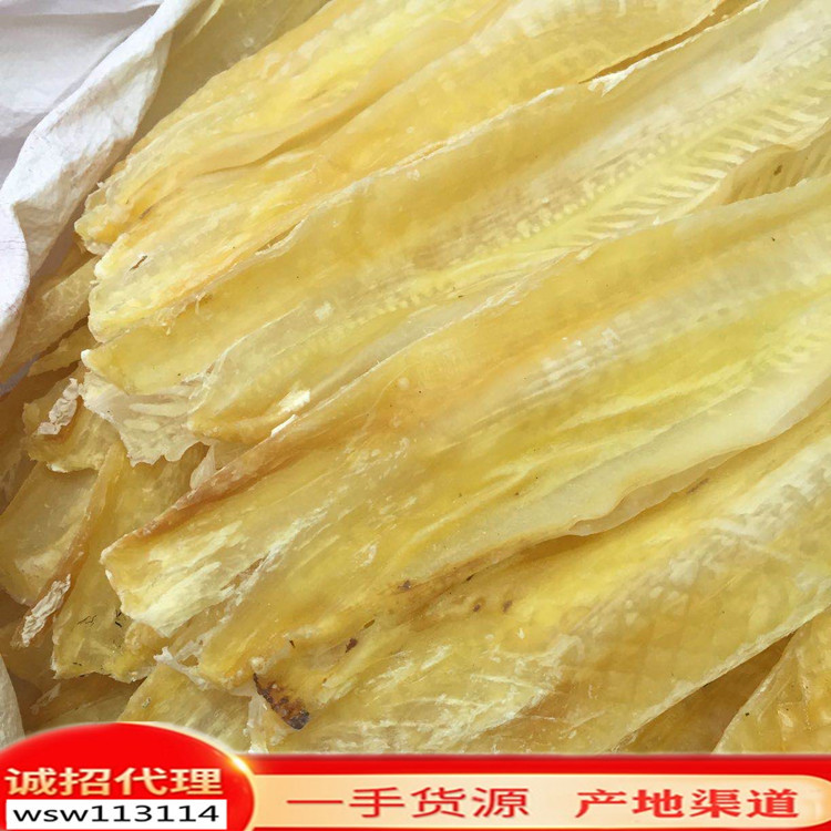 微信图片_20210408210415