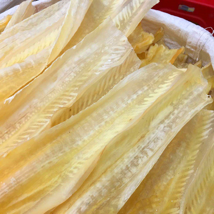 微信图片_20210408210522