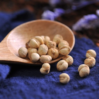 四川贝母珍珠贝平贝母浙贝多种等级批发产地直供