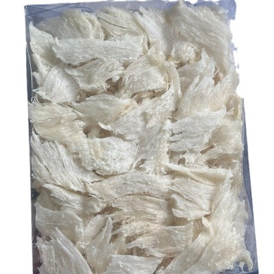 燕窝毛燕破盏小燕条小肉条燕窝滋补鲜炖自食干货传统送礼品批发