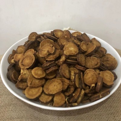 甘草中药材现货批发 甘草片炙甘草 甘草丁规格齐全 免费磨粉 量大