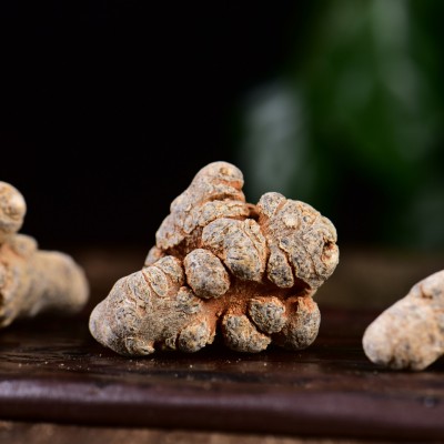 云南文山三七20头40头30头正品37田七春三七粉田七500g包邮