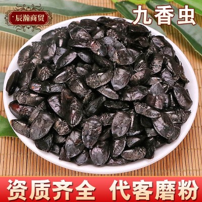中药材批发现货 九香虫 不打油 九香虫 量大价优 诚招代理
