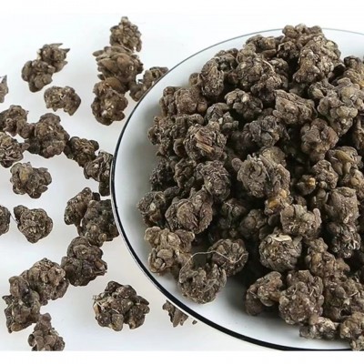 新货猫爪草500克g水洗干净新鲜干货猫瓜草茶批发真货好货1斤