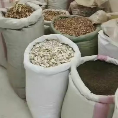 洛神花粉中药材批发现磨优质玫瑰茄粉大货价优洛神花超细粉