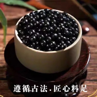 龙胆泻肝丸 浓缩丸真材实浓缩丸药食同源中医推荐无添加真材实料