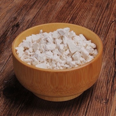 葛根粉中药材磨粉葛根大货散装葛根 葛根片食用葛根粉代餐粉现货