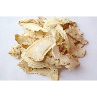 中药材批发当归 当归功效