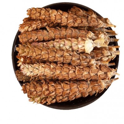 夏枯草优质夏枯球白毛夏枯草夏枯草凉茶原料现货批发常年大货