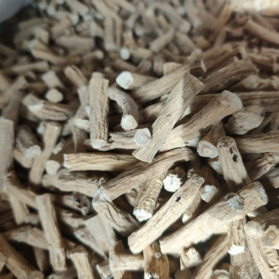 老店产品 党参段 无硫甘肃岷县散装 整条党参 中药材大全一件代发