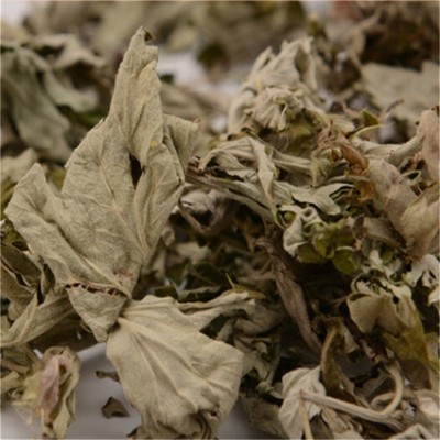 艾叶干艾叶草艾草叶家用散装泡澡益母草艾叶生姜花椒泡脚包