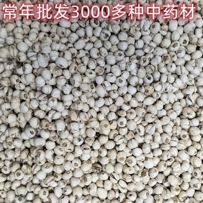 凰塑农产品批发 藏贝母 含量高效果好 一斤发货