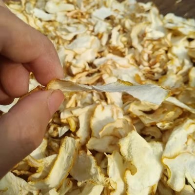 佛手一斤新货无硫大货批发好品质中药材源头产地大量供货