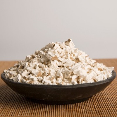 粉葛一斤新货无硫大货批发好品质中药材源头产地大量供货