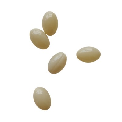 梨果仙人掌紫苏籽莲子提取物咀嚼软胶囊凝胶糖果