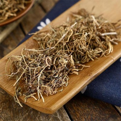 半边莲1kg中药材批发无熏硫全国发货原产地种植