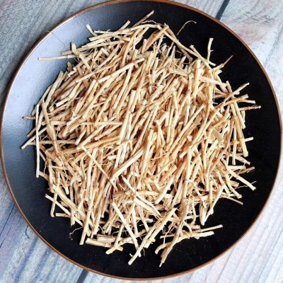 白茅根1kg中药材批发无熏硫全国发货原产地种植