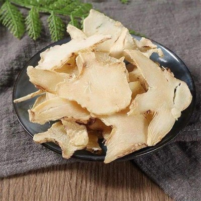 白芨1kg中药材批发无熏硫全国发货原产地种植