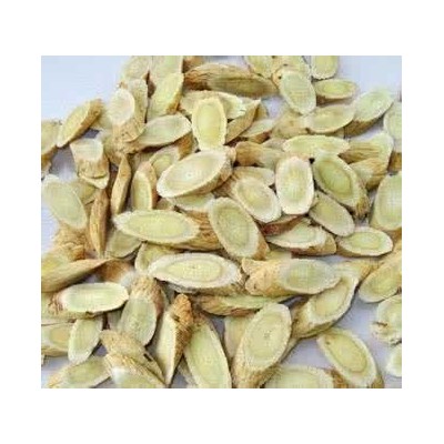 望月砂功效作用