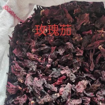 供应中药材洛神花 洛神花一公斤包邮