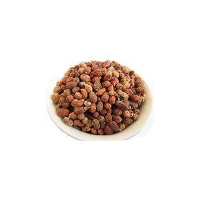 供应中药材红豆蔻