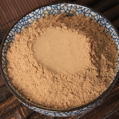 甘草粉甘草代打粉水果配料香料食用散装批发加工各种中药粉配方