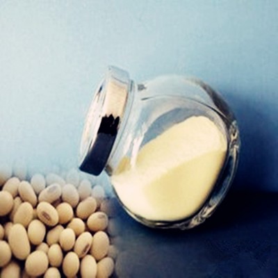 食品级 大豆多肽 大豆低聚肽小分子 大豆蛋白肽粉 营养强化剂