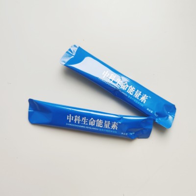 源头厂家生命能量素滋补保健易吸收人参肽小分子代发
