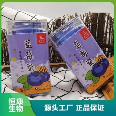 物流运输批发果浆制品贴牌 当天出样 在线咨询