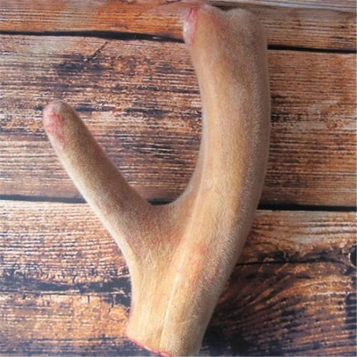 鲜鹿茸 厂家直供 锦源鹿产品 价格优惠 长期销售