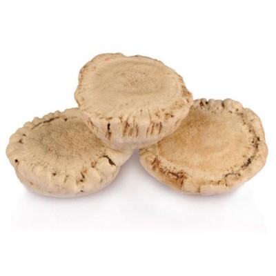 鹿角帽粉 品质优秀 锦源鹿产品 规格齐全 正品保真