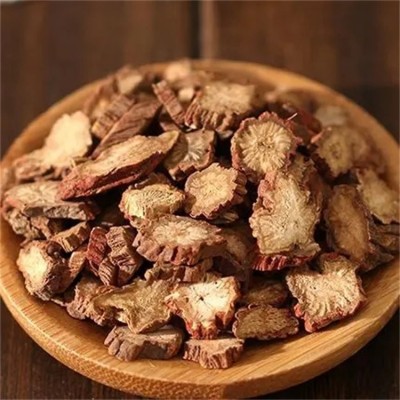 供应红丹参 活血根 红根 野丹参原材料原料各种规格