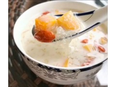 燕窝的吃法有哪些？鲜奶炖燕窝的做法是什么呢？ (175播放)