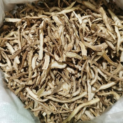 批发中药材当归节甘肃当归片产地货源自然晒干当归节散装