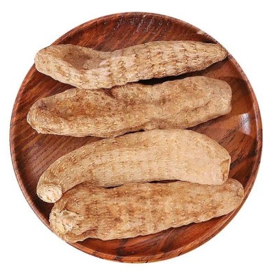 天麻批发零售 天麻个子 天麻片 麻子 可代客磨粉天麻生切片产地大货