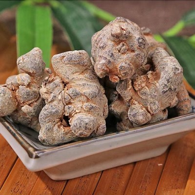 云南文山三七中药材 产地批发三七 20头30头40头田七三七粉可代发