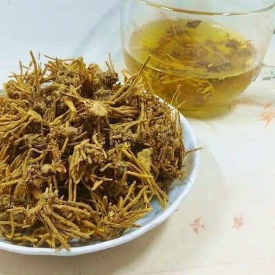 金龙根 黄龙根 黄龙草 一件代发 量大从优牛黄 牛黄粒 天然牛黄 产地货源