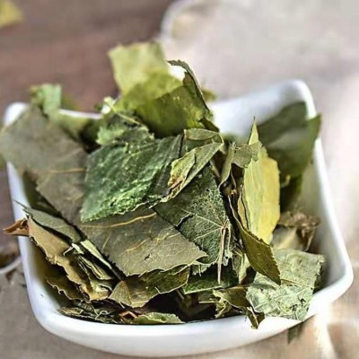 诗轩堂中药材淫羊藿羊叶藿叶纯青货无硫熏蒸库存充足