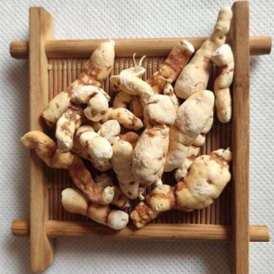 甘遂一斤新货无硫大货批发好品质中药材源头产地大量供货