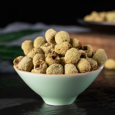 覆盆子一斤新货无硫大货批发好品质中药材源头产地大量供货 覆盆子一斤新货无硫大货批发好品质中药材源头产地大量供货